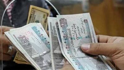 موعد صرف مرتبات يوليو 2026 بالزيادة الجديدة رسميًا.. اعرف هتقبض كام بعد رفع الحد الأدنى للأجور