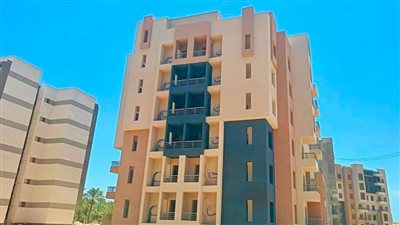 الإسكان: الإسراع في تنفيذ مشروع «ديارنا» تمهيدًا لتسليم الوحدات للمواطنين