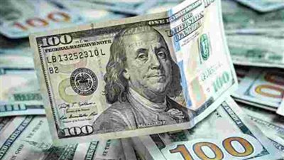 الدولار يكسر حاجز الـ 50.. تعرف على الأسعار المحدثة في جميع البنوك