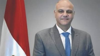 محافظ الإسكندرية: الثقافة والدين شريكان في ترسيخ الهوية الوطنية ودعم الوعي المجتمعي
