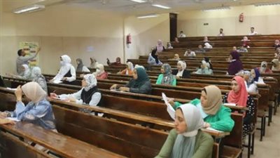 دليل اختبارات القدرات 2026: خطوات التسجيل والشروط المطلوبة للقبول الجامعي