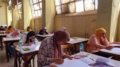 استعد للتنسيق: دليلك الشامل لاجتياز اختبارات القدرات للكليات التخصصية 2026