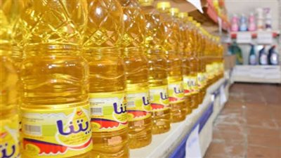 خطوات تظلمات البطاقات التموينية 2026: كيف تستعيد دعمك بخطوات إلكترونية ومكتبية بسيطة؟