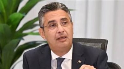 التموين تكشف خطة جديدة لضبط الأسواق وخفض الأسعار