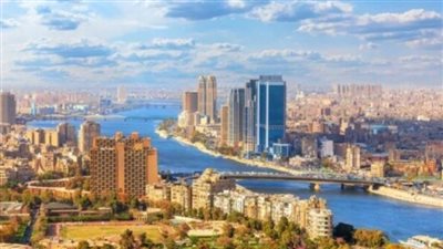 حالة الطقس غداً الثلاثاء: تحذيرات من ارتفاع الرطوبة ودرجات الحرارة في جميع المحافظات