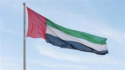 الإمارات تدين بشدة العدوان الإيراني المتجدد وتؤكد تضامنها الكامل مع دول الخليج والأردن