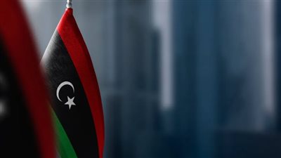 سلطان الطرب في الخبر.. جورج وسوف يحيي أمسية غنائية استثنائية ضمن فعاليات صيف 2026