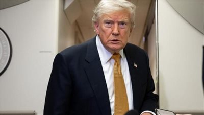 واشنطن وطهران.. هل انتهت الدبلوماسية وبدأت المواجهة الشاملة في هرمز؟