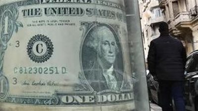 أسعار الدولار في مصر: استقرار العملة الخضراء عند حاجز الـ 49 جنيهاً