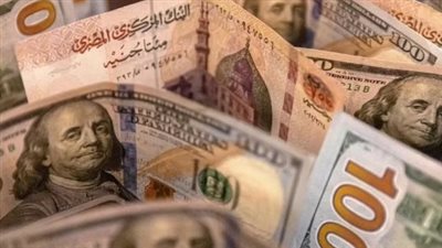 دليل المتعاملين: أسعار شراء وبيع الدولار في أكبر بنوك مصر