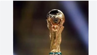 تمثيل قاري متنوع في إدارة تقنية الفيديو بمباريات المربع الذهبي