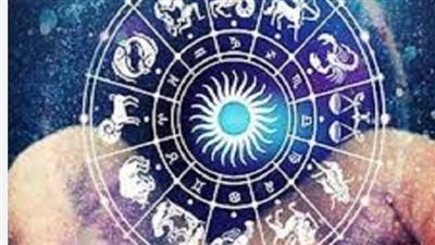 الأبراج اليوم 14 يوليو 2026: توازن بين العمل والحياة الخاصة