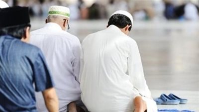 كيف تضبط يومك وفقاً لمواقيت الصلاة اليوم الثلاثاء؟