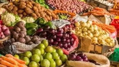 مؤشرات أسعار الفاكهة: البطيخ والأناناس في صدارة الطلب اليوم