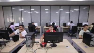 دليل التسجيل في التنسيق الإلكتروني لطلاب الشهادة الإعدادية 2026: خطوات النجاح والقبول