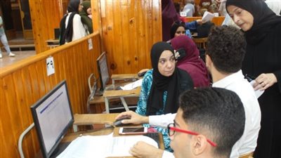 تعرف على قواعد تسجيل 5 رغبات للطلاب في تنسيق الشهادة الإعدادية