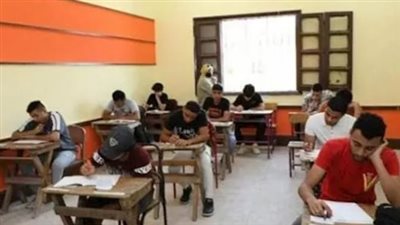 مرونة التعديل: كيف تعيد ترتيب رغباتك على موقع التنسيق الإلكتروني؟