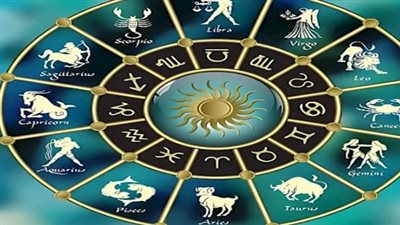 خارطة طريق لمواليد الأبراج اليوم 13 يوليو: نصائح ذهبية لكل برج