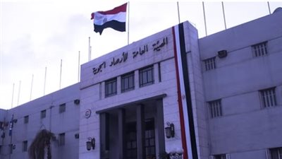 هيئة الأرصاد تحذر: طقس حار ورطوبة مرتفعة تسيطر على أجواء البلاد اليوم الثلاثاء
