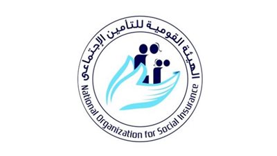 كيف تحصل على منحة الوفاة من التأمينات الاجتماعية؟ خطوات كاملة ومبسطة