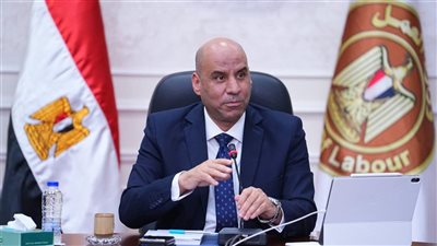 وزارة العمل: 3000 فرصة عمل بمشروع الضبعة برواتب تبدأ من 15 ألف جنيه