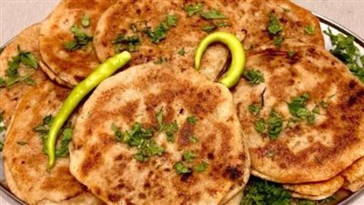 بخطوات بسيطة.. اصنعي الحواوشي بخلطة سرية ومذاق لا يقاوم