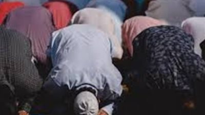 مواعيد الصلاة اليوم في مصر: جدول دقيق لتوقيتات الصلوات الخمس