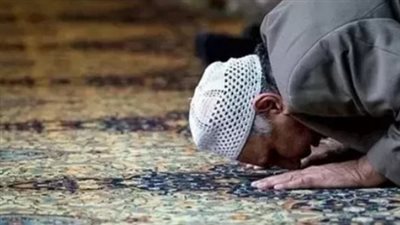 توقيتات الصلاة في مدن القناة وشرم الشيخ: جدول تفصيلي محدث