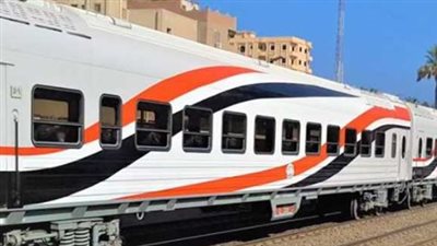 دليلك العملي لرحلات السكك الحديدية: مواعيد القطارات ومحطات الوصول