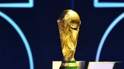 موعد نهائي كأس العالم 2026.. الأرجنتين وإسبانيا في مواجهة حاسمة على اللقب