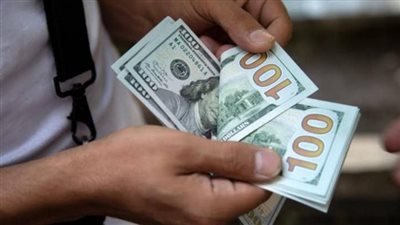 استقرار ملحوظ في سعر الدولار أمام الجنيه المصري خلال تعاملات اليوم الأربعاء 15 يوليو 2026