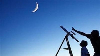 الأربعاء أول أيام شهر صفر وفقاً لإعلان دار الإفتاء المصرية