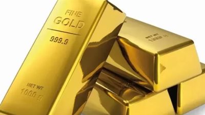 هل يخترق الذهب مستوى 5900 جنيه؟ تحليل فني لحركة السوق اليوم