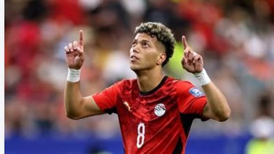 والدة إمام عاشور تكشف تفاصيل الحادث المروع الذي كاد ينهي حياة ابنها