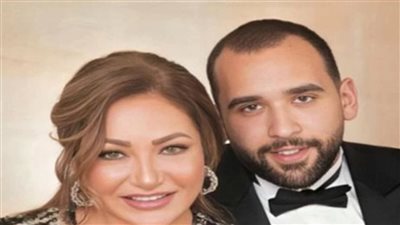 ليلى علوي تحسم الجدل حول دخول نجلها خالد عالم التمثيل: 