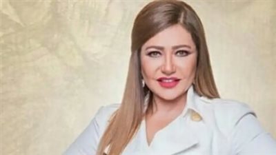 إيرادات فيلم 