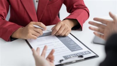 بشرى للمهندسين والفنيين.. تعيينات جديدة في المنطقة الصناعية بأكتوبر