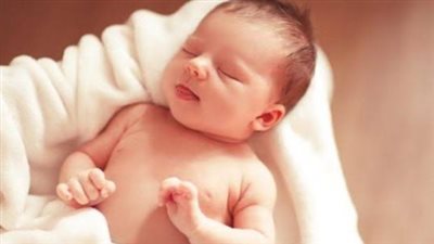 وزارة الصحة تؤكد أهمية رعاية حديثي الولادة خلال أول ألف يوم