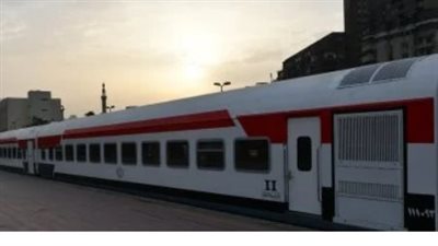 خطة تشغيل السكك الحديدية 2026: كل ما تحتاج معرفته عن قطارات الوجه القبلي