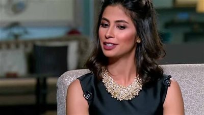 روبي تستعد لـ صيف 2026 بسلسلة حفلات عالمية
