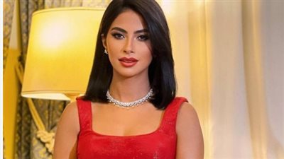 انطلاقة فنية مميزة لروبي في موسم الصيف الغنائي