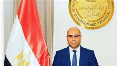 المتحدث الرسمي: لا تهاون مع مخالفات اللجان وتطبيق القانون على الجميع