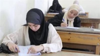 كل ما تريد معرفته عن نتيجة الشهادة الثانوية الأزهرية لعام 2026