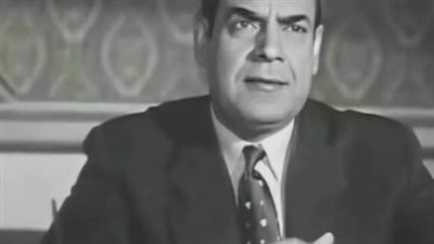 في ذكرى ميلاده الـ 122: إرث سراج منير الخالد في الوجدان المصري