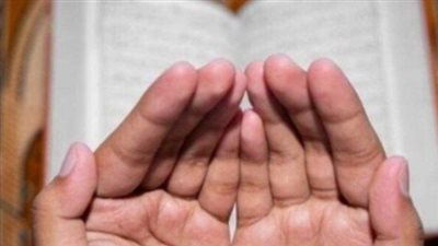 مفاتيح الفرج والرزق في أدعية الصباح.. تعرف عليها