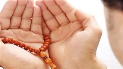 كيف تبدأ يومك بالدعاء؟ دليل أدعية الصباح الشامل