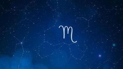 ماذا يخبئ الفلك لمواليد العذراء والميزان والعقرب اليوم؟