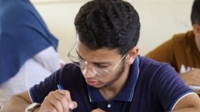 كيف تحسب النسبة المئوية لمجموعك في الثانوية الأزهرية 2026؟