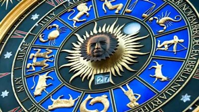 توقعات الأبراج اليومية: إشارات إيجابية تدعم قراراتك الهامة
