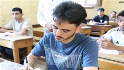 استعدادات مكثفة لإعلان نتيجة الثانوية الأزهرية 2026 عبر البوابة الإلكترونية